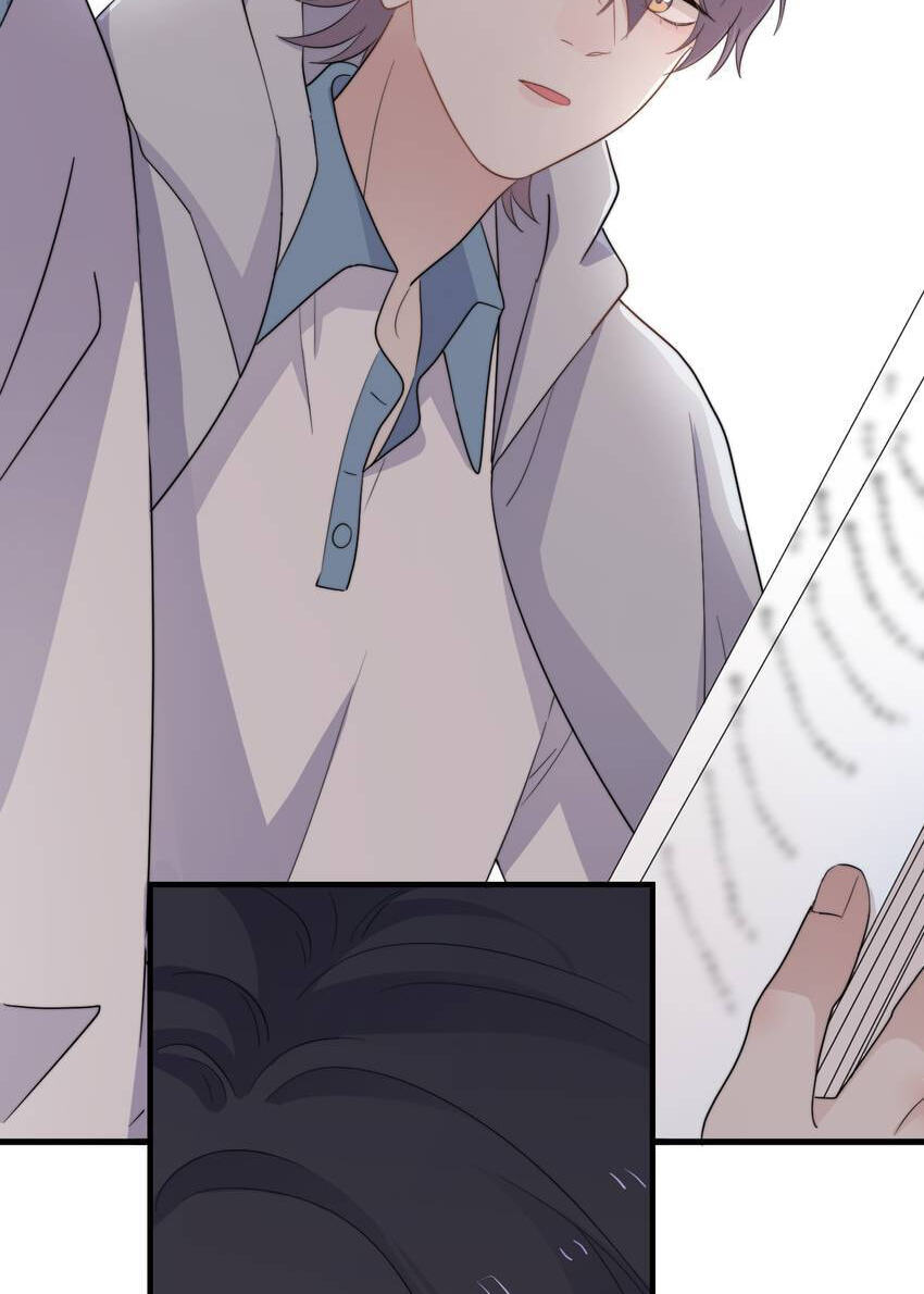 Read The Guy Inside Me chapter 125.2 image 75 on Lezhin