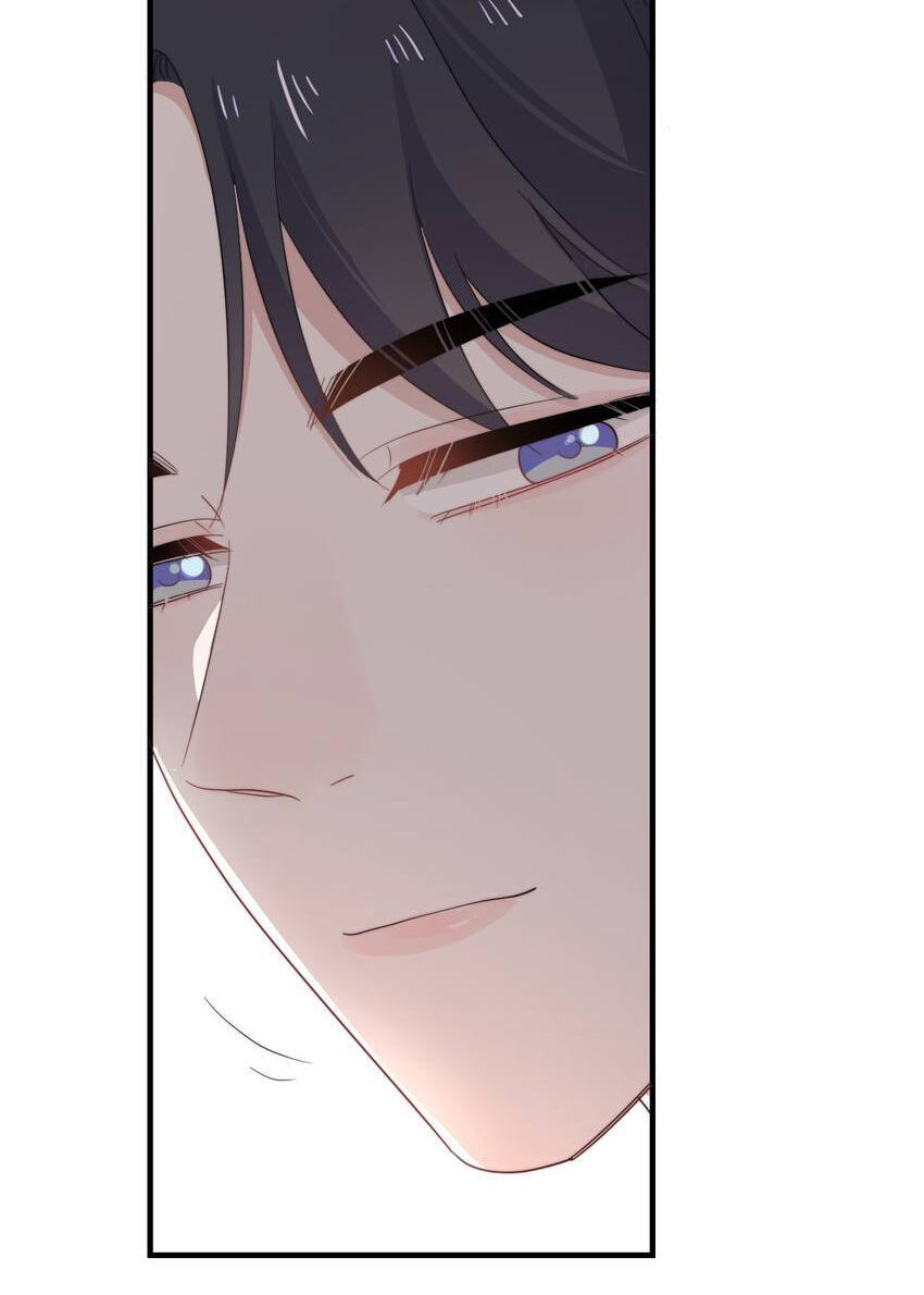 Read The Guy Inside Me chapter 125.2 image 76 on Lezhin