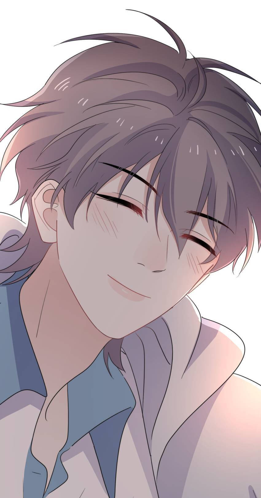 Read The Guy Inside Me chapter 125.2 image 77 on Lezhin