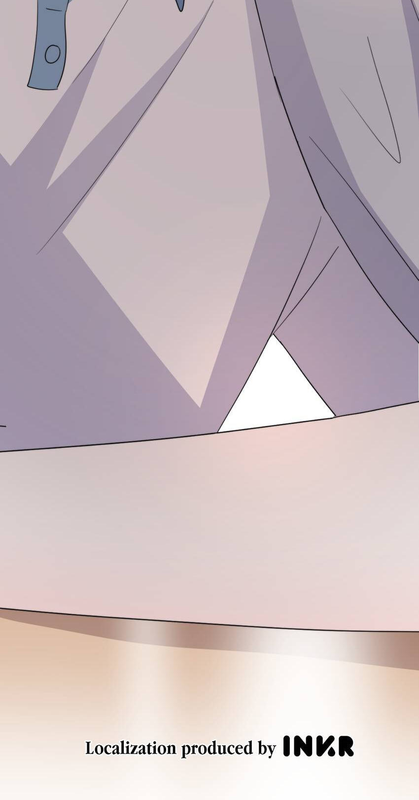 Read The Guy Inside Me chapter 125.2 image 78 on Lezhin