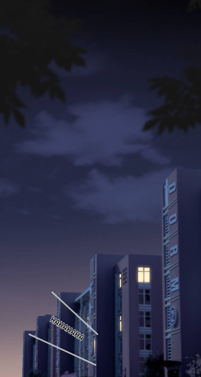 Read The Guy Inside Me chapter 125 image 12 on Lezhin