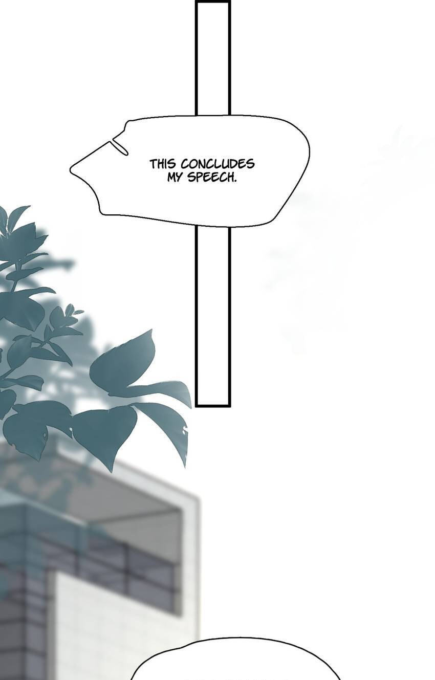 Read The Guy Inside Me chapter 125 image 3 on Lezhin
