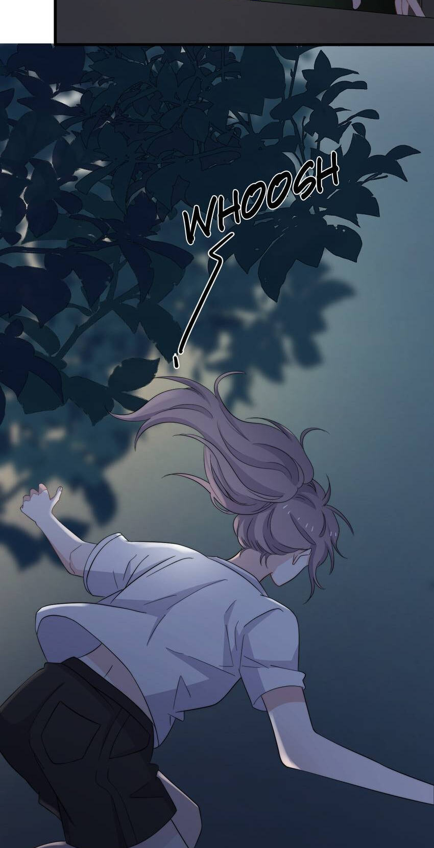 Read The Guy Inside Me chapter 125 image 41 on Lezhin