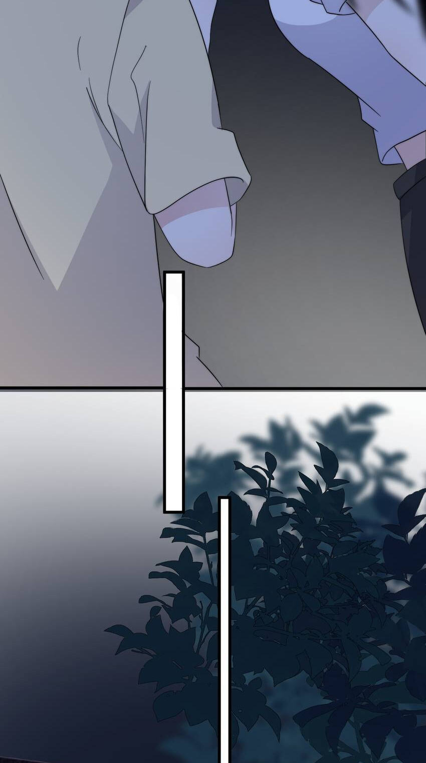 Read The Guy Inside Me chapter 125 image 44 on Lezhin