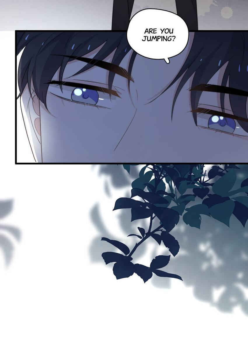 Read The Guy Inside Me chapter 125 image 57 on Lezhin