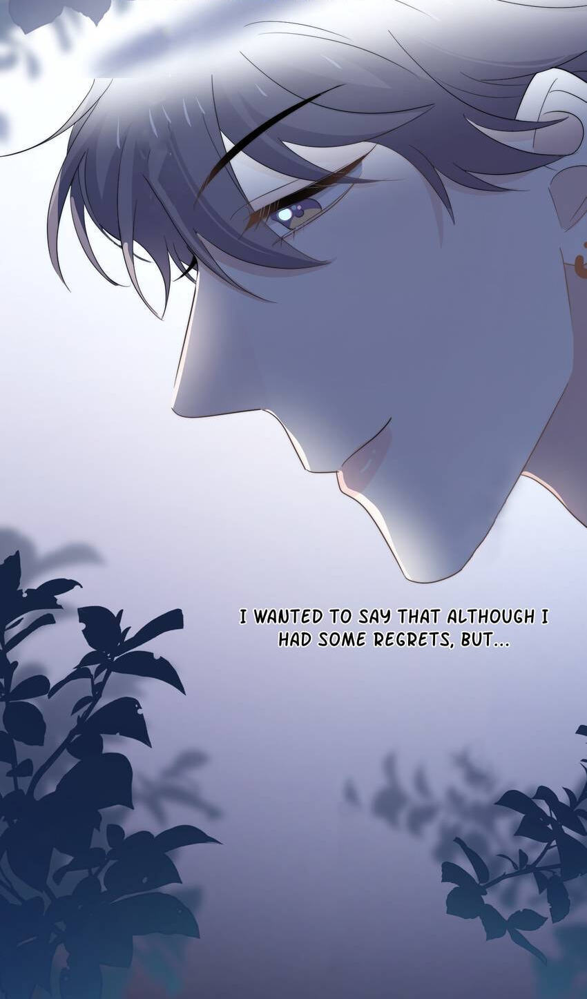 Read The Guy Inside Me chapter 125 image 59 on Lezhin