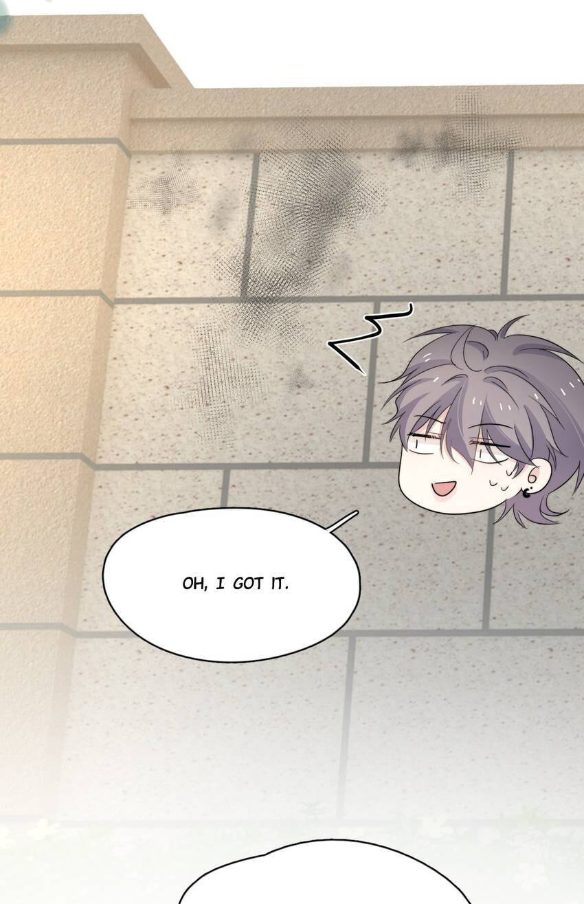 Read The Guy Inside Me chapter 125 image 6 on Lezhin