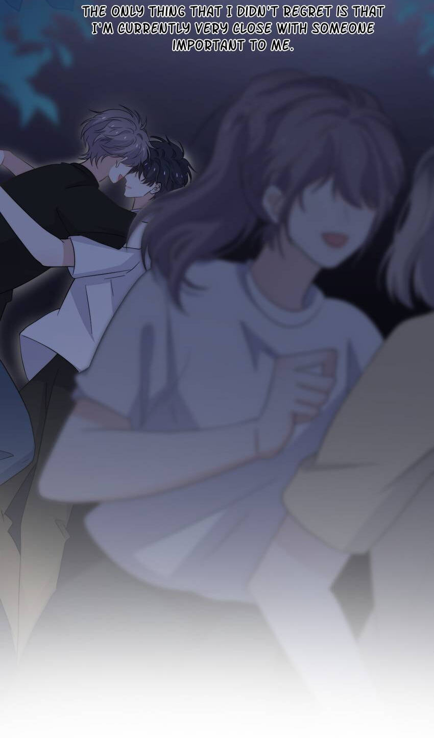 Read The Guy Inside Me chapter 125 image 60 on Lezhin