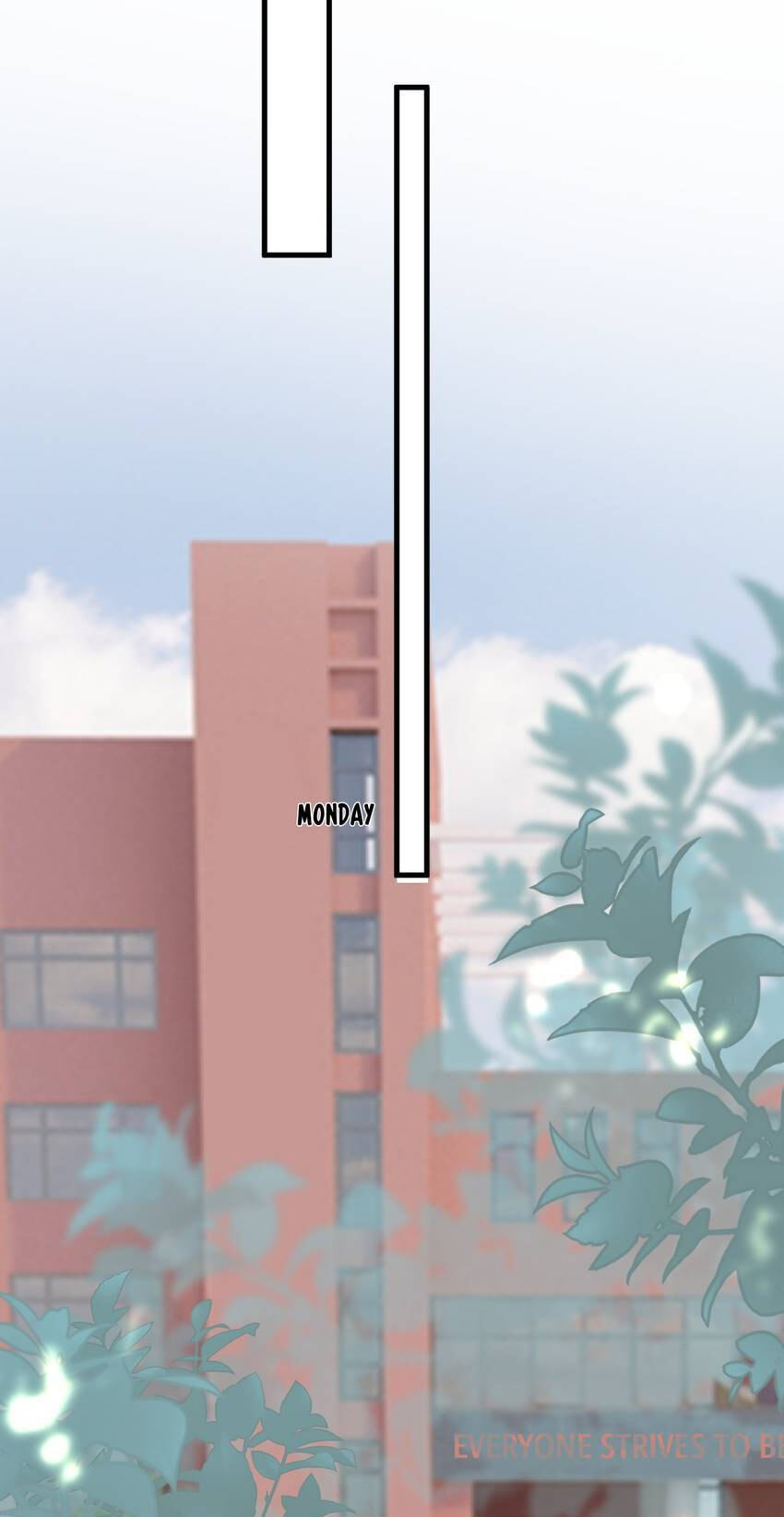 Read The Guy Inside Me chapter 125 image 65 on Lezhin