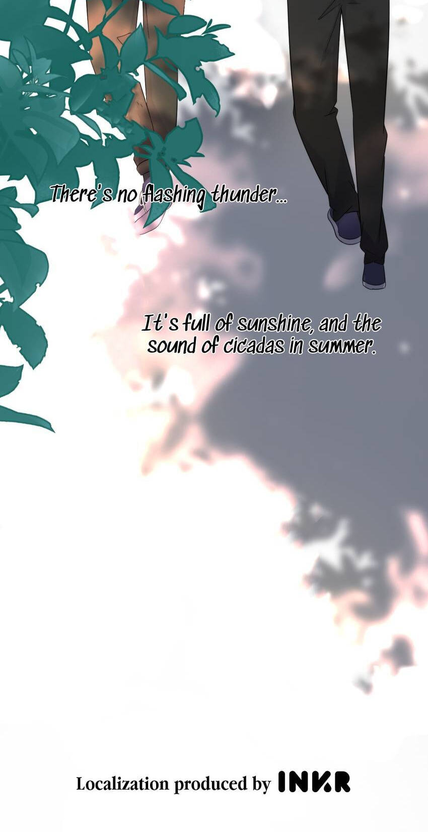 Read The Guy Inside Me chapter 125 image 71 on Lezhin
