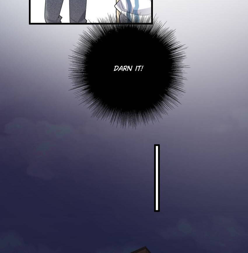 Read The Guy Inside Me chapter 13 image 19 on Lezhin