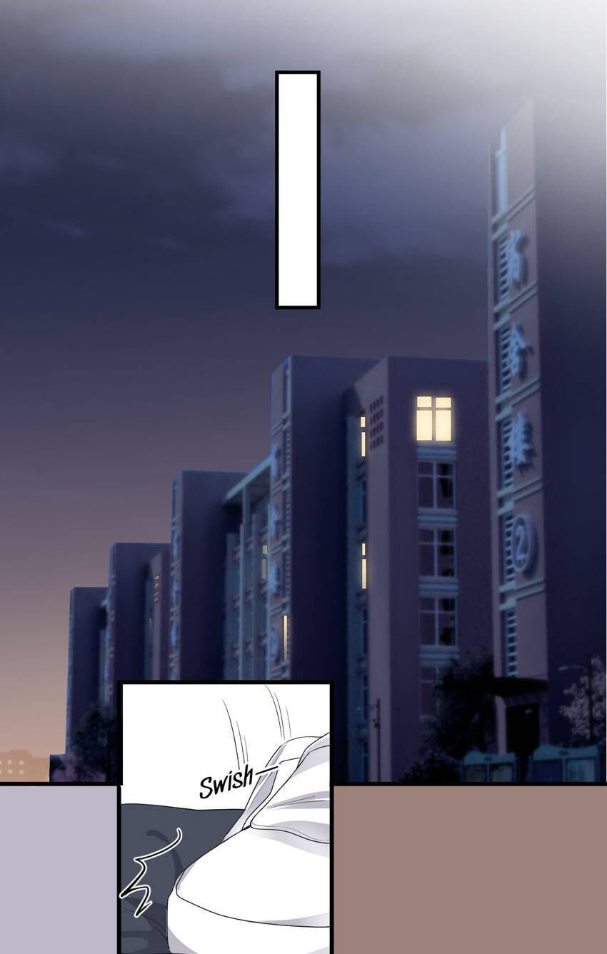 Read The Guy Inside Me chapter 14 image 28 on Lezhin