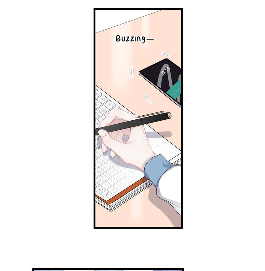 Read The Guy Inside Me chapter 14 image 38 on Lezhin