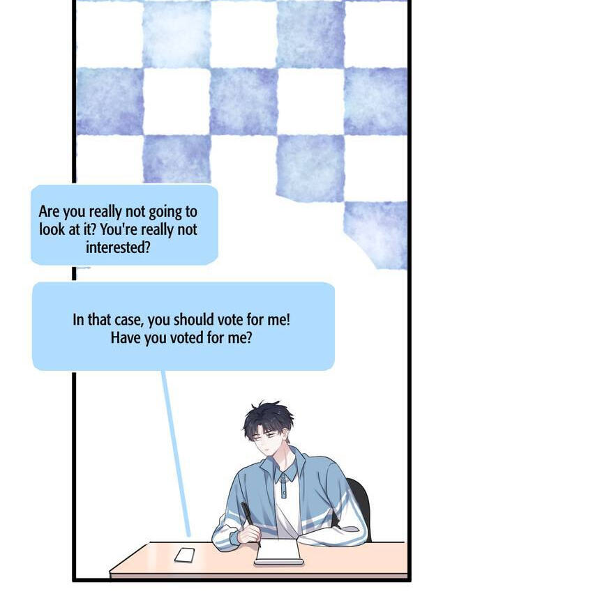Read The Guy Inside Me chapter 14 image 39 on Lezhin