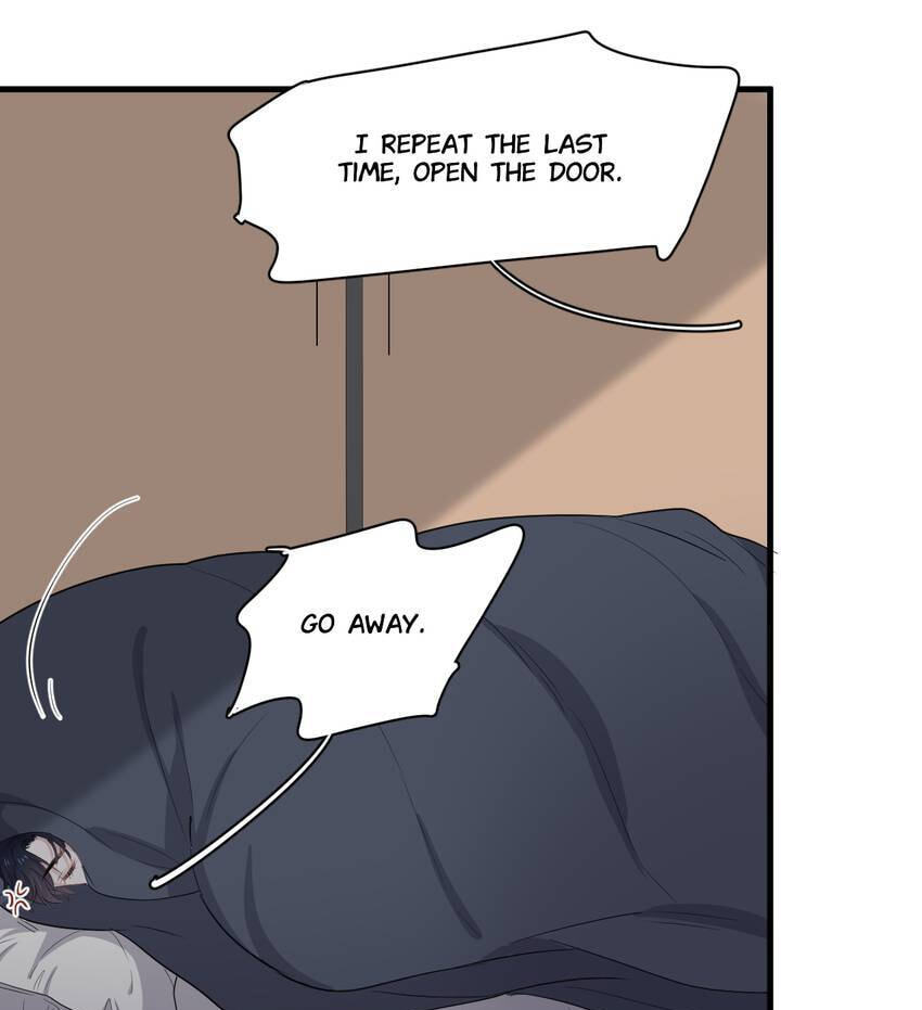 Read The Guy Inside Me chapter 14 image 44 on Lezhin