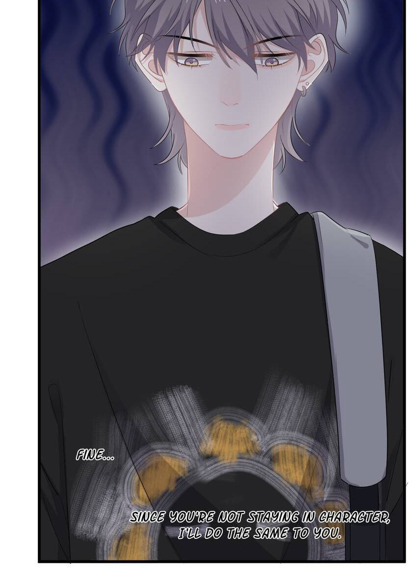 Read The Guy Inside Me chapter 14 image 5 on Lezhin