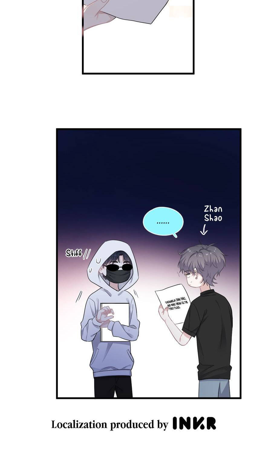 Read The Guy Inside Me chapter 14 image 55 on Lezhin