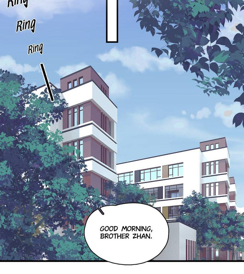 Read The Guy Inside Me chapter 15 image 11 on Lezhin