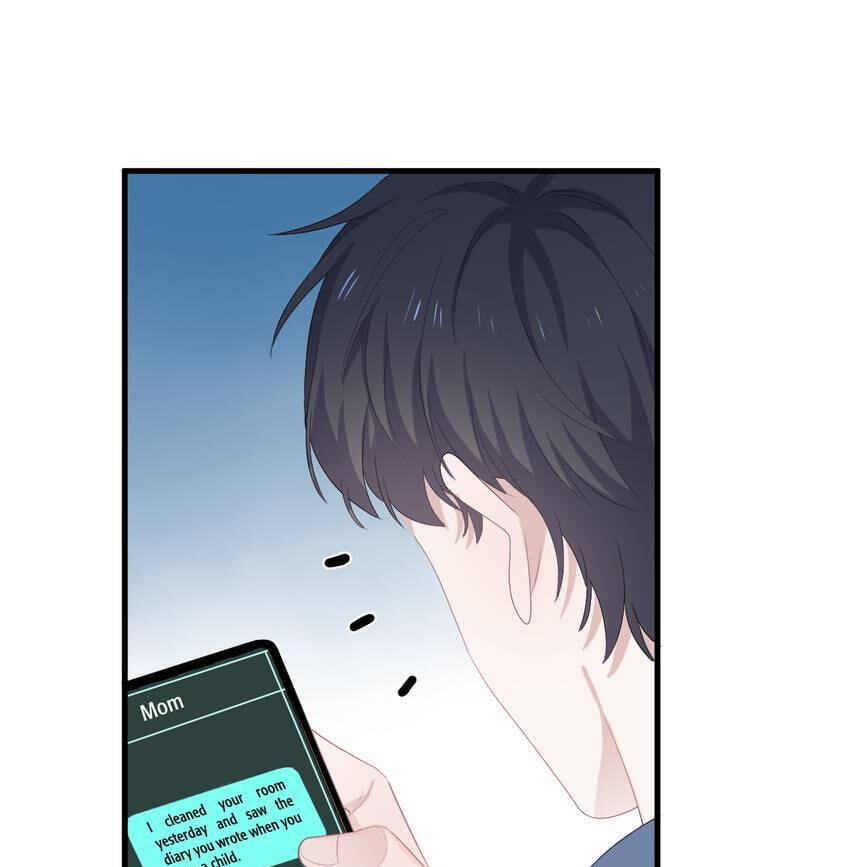 Read The Guy Inside Me chapter 15 image 18 on Lezhin