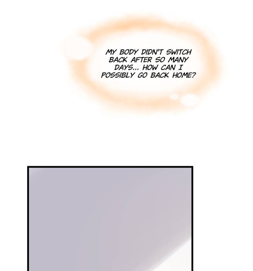 Read The Guy Inside Me chapter 15 image 22 on Lezhin