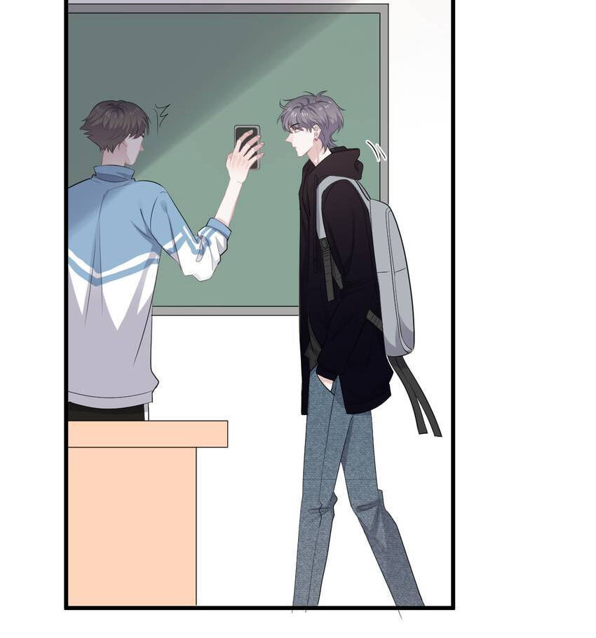 Read The Guy Inside Me chapter 15 image 23 on Lezhin