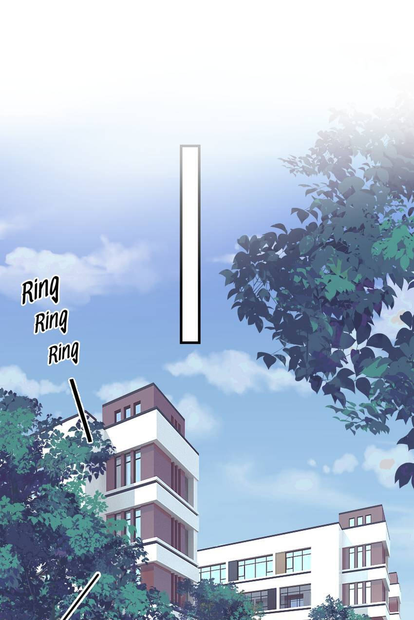 Read The Guy Inside Me chapter 15 image 37 on Lezhin