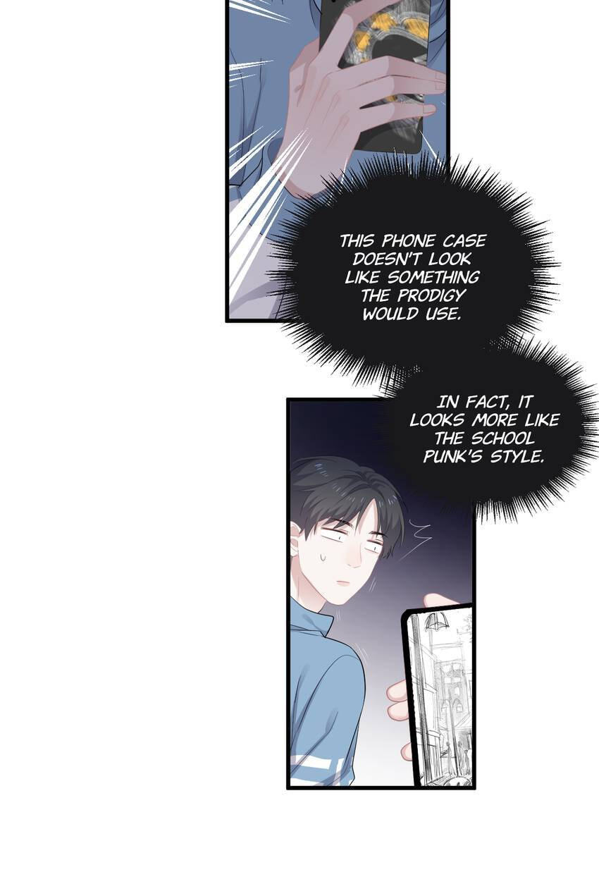 Read The Guy Inside Me chapter 15 image 39 on Lezhin