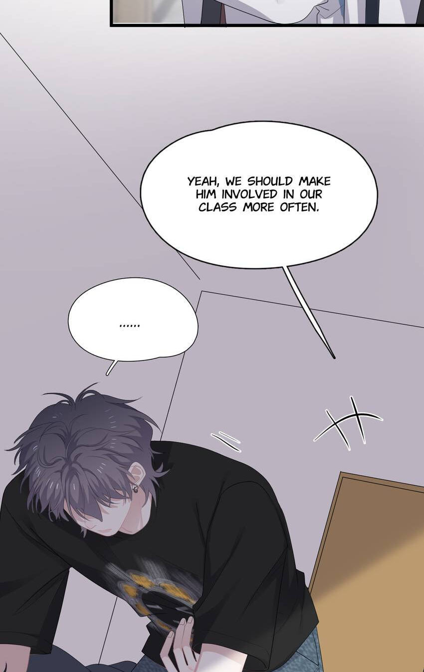 Read The Guy Inside Me chapter 15 image 4 on Lezhin