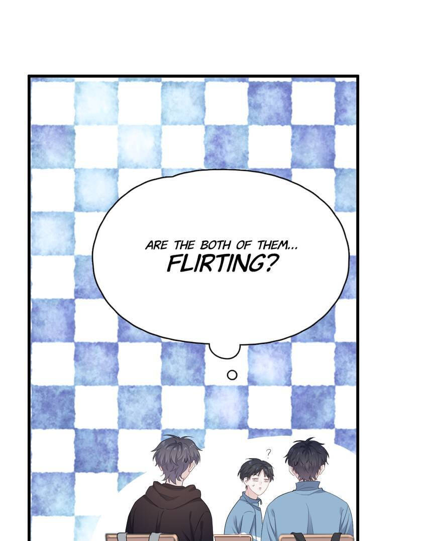 Read The Guy Inside Me chapter 15 image 43 on Lezhin