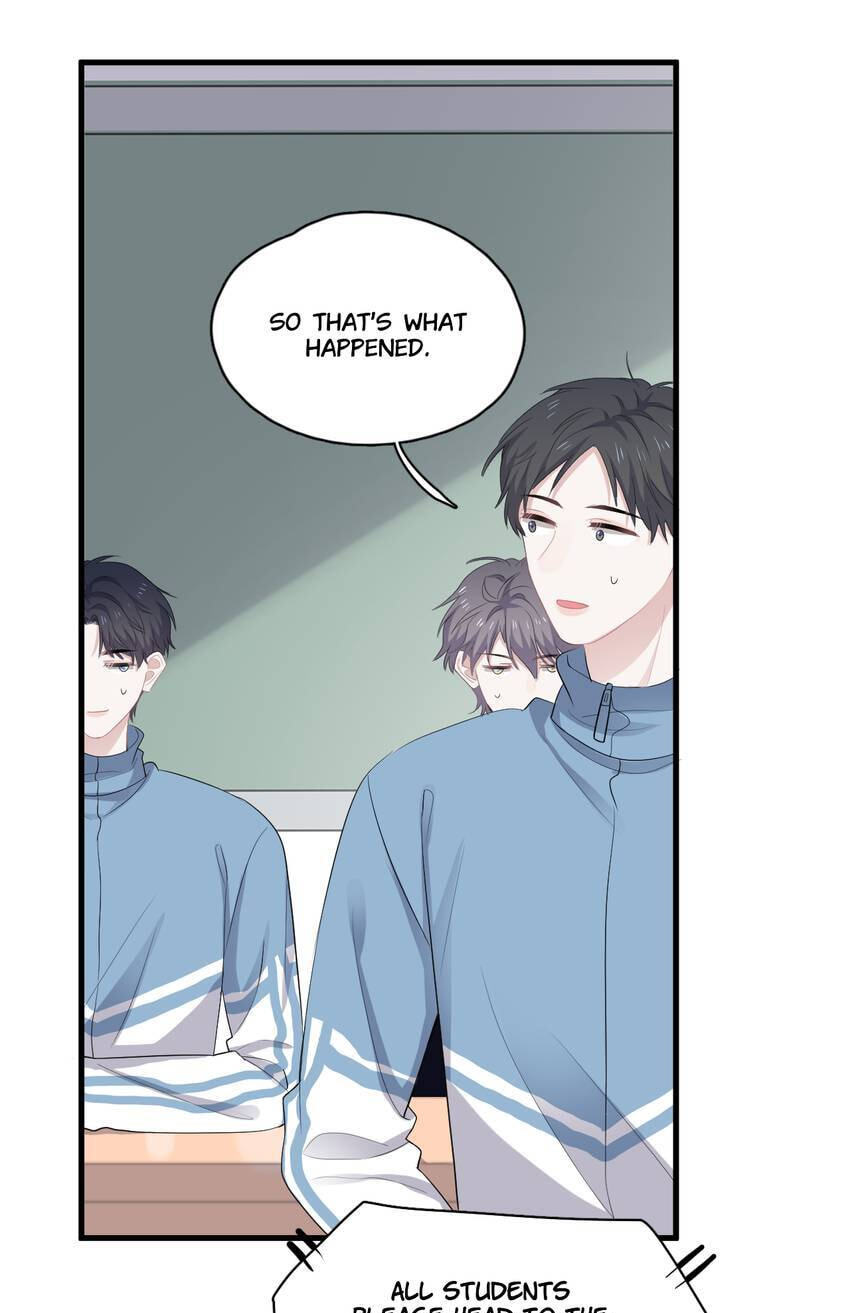 Read The Guy Inside Me chapter 15 image 47 on Lezhin