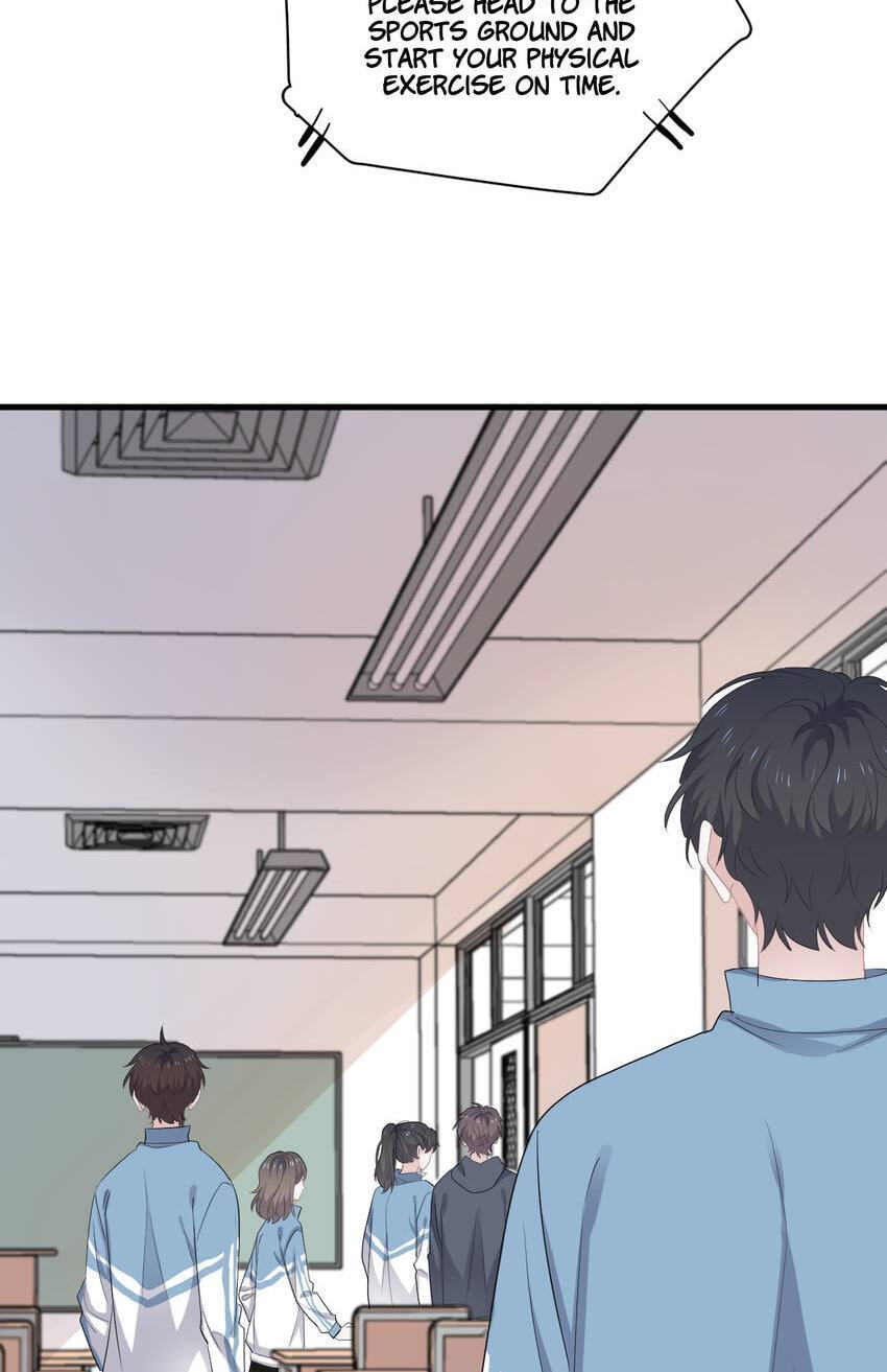 Read The Guy Inside Me chapter 15 image 48 on Lezhin