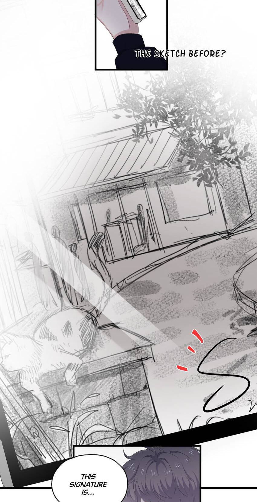 Read The Guy Inside Me chapter 15 image 52 on Lezhin