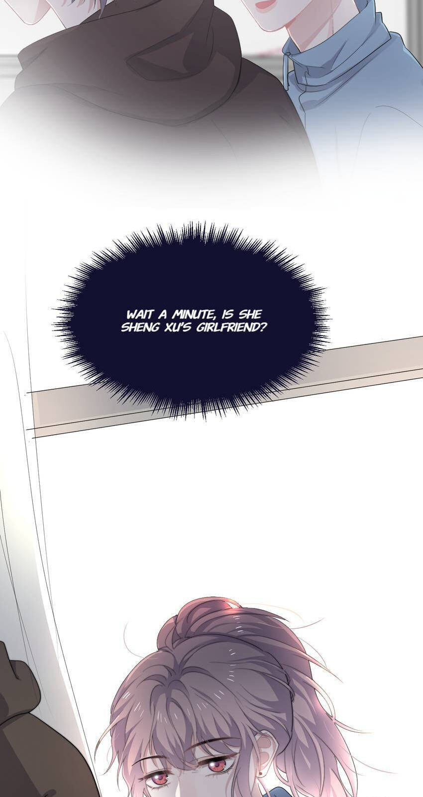 Read The Guy Inside Me chapter 15 image 57 on Lezhin