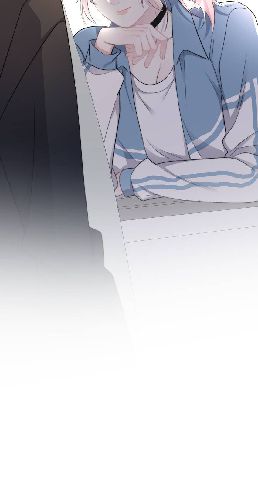 Read The Guy Inside Me chapter 15 image 58 on Lezhin