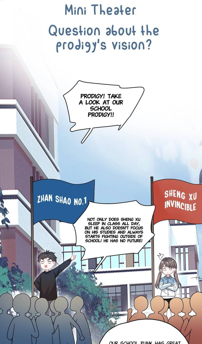 Read The Guy Inside Me chapter 15 image 59 on Lezhin
