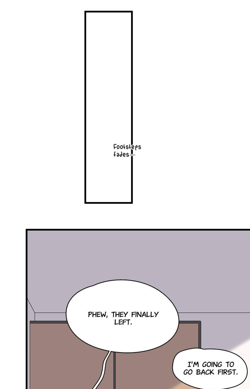 Read The Guy Inside Me chapter 15 image 6 on Lezhin