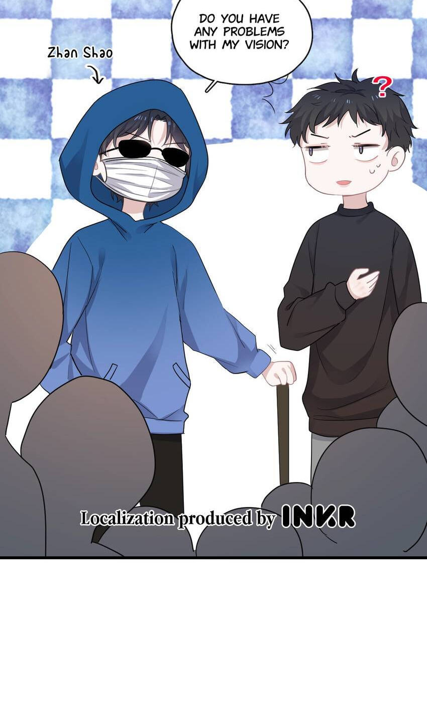 Read The Guy Inside Me chapter 15 image 61 on Lezhin