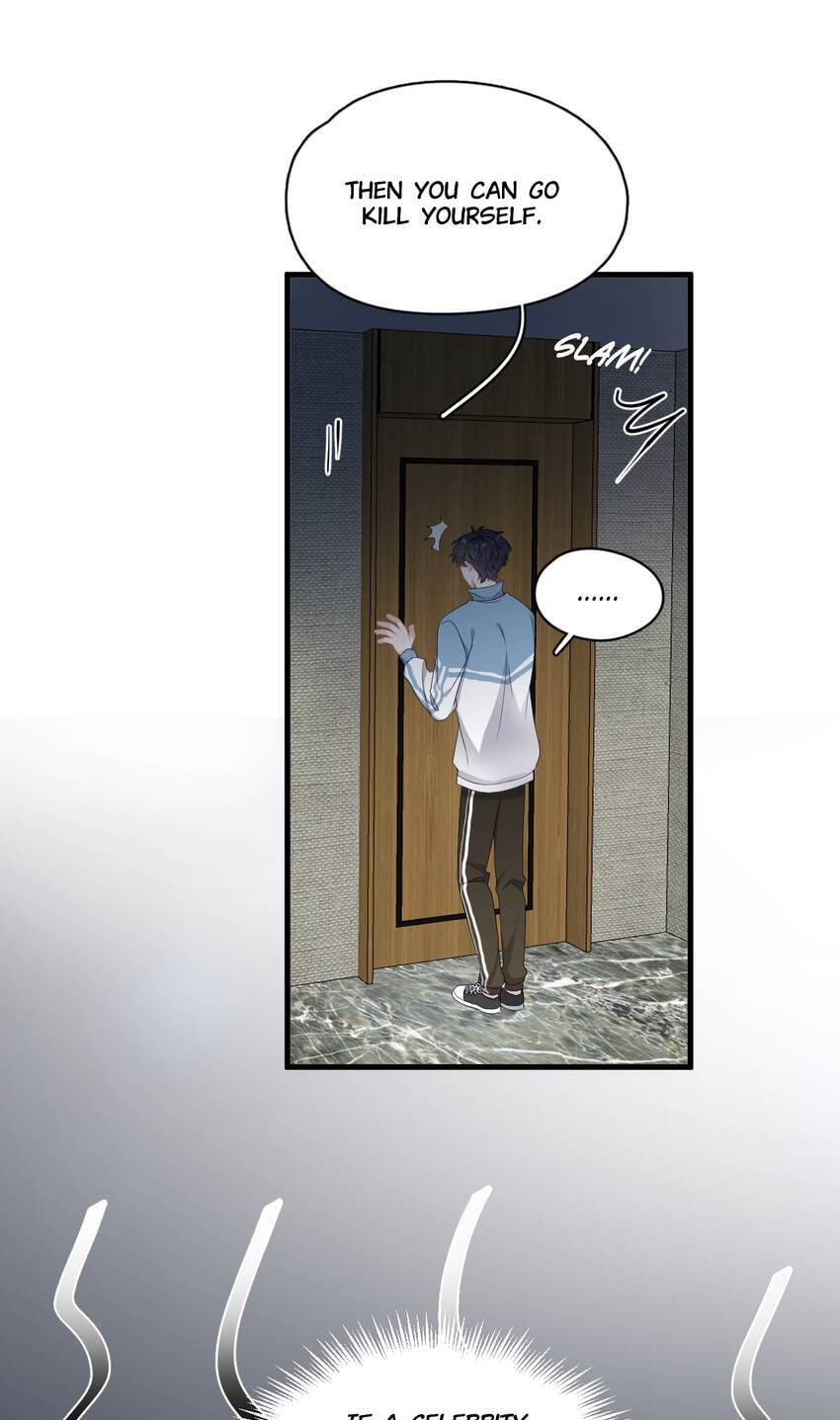 Read The Guy Inside Me chapter 17 image 14 on Lezhin