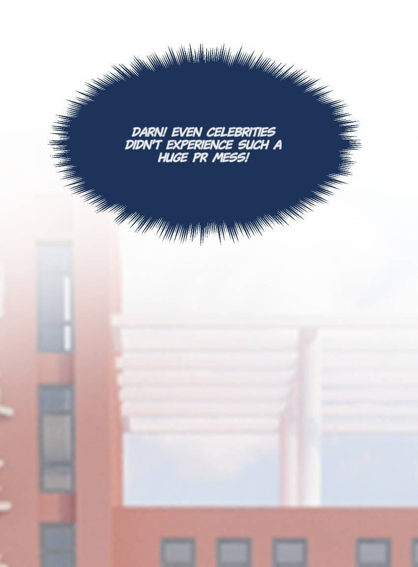 Read The Guy Inside Me chapter 17 image 37 on Lezhin