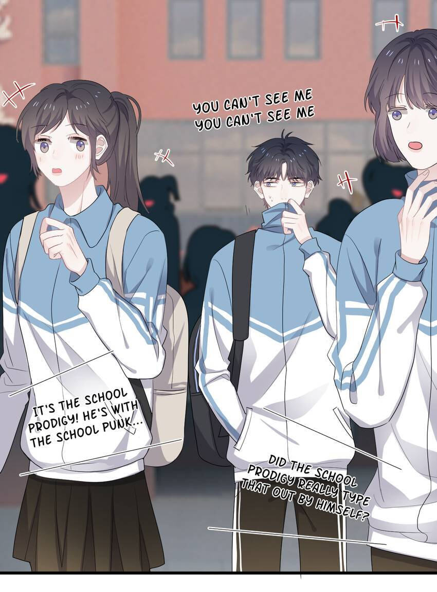 Read The Guy Inside Me chapter 17 image 38 on Lezhin