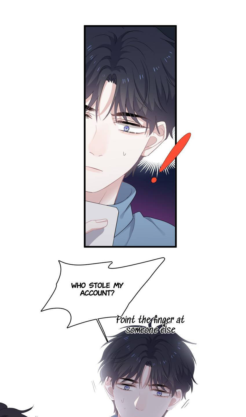 Read The Guy Inside Me chapter 17 image 47 on Lezhin