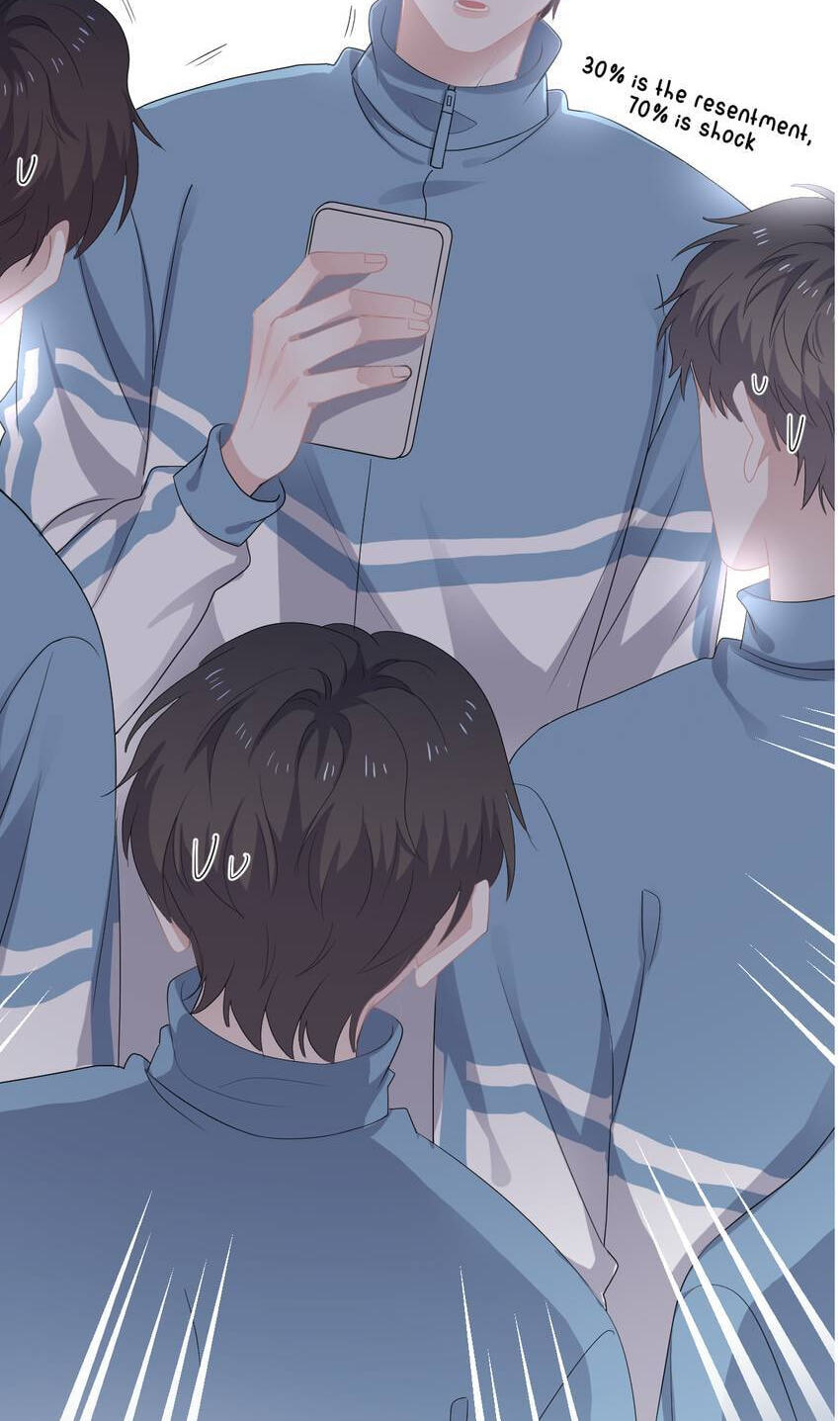 Read The Guy Inside Me chapter 17 image 48 on Lezhin