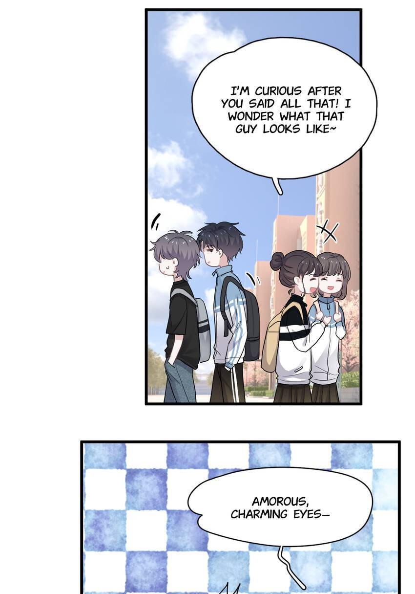 Read The Guy Inside Me chapter 17 image 52 on Lezhin