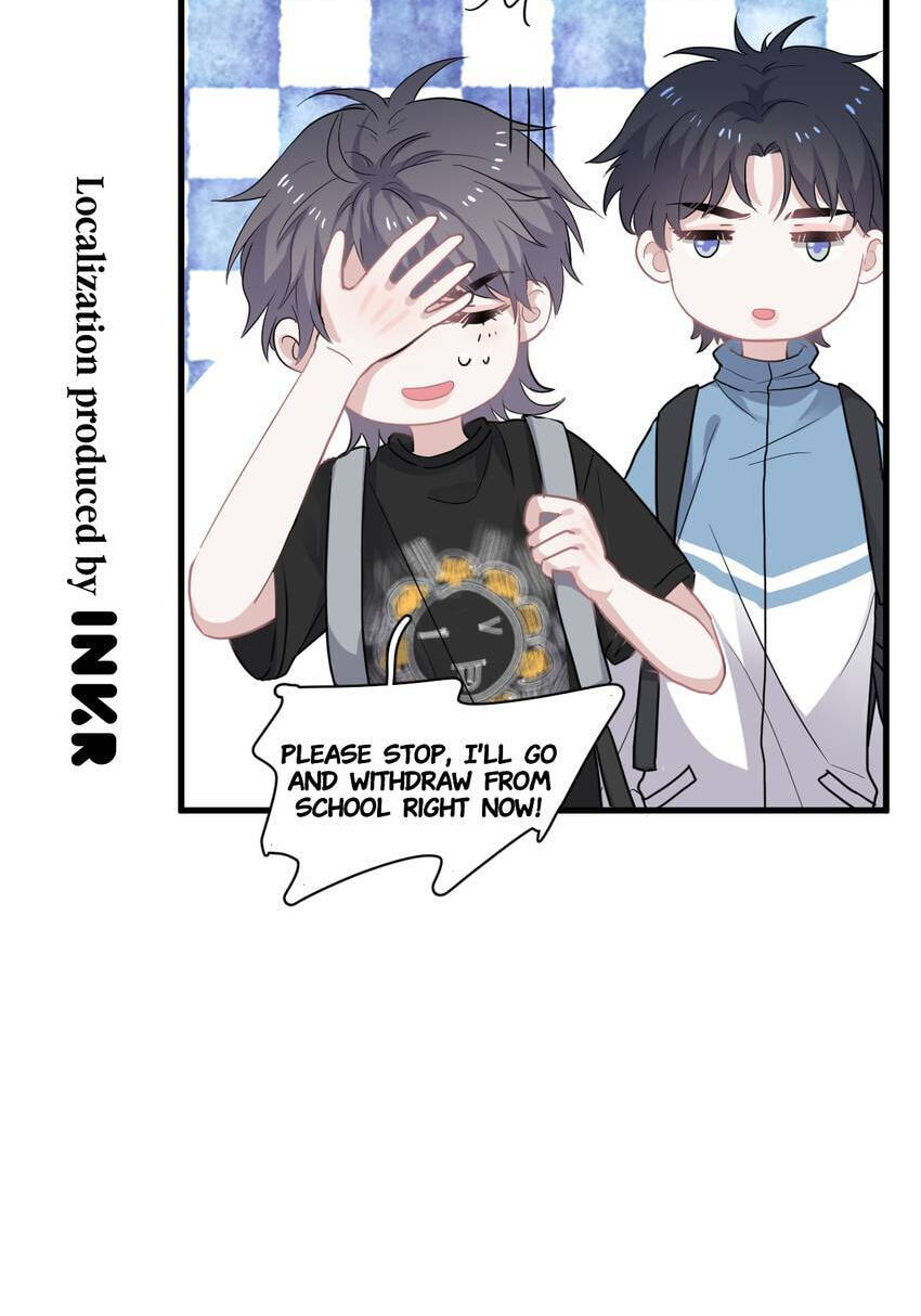 Read The Guy Inside Me chapter 17 image 53 on Lezhin