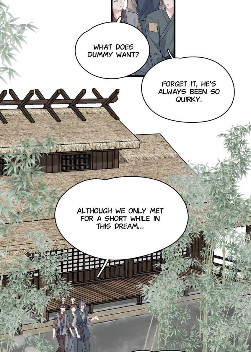 Read The Guy Inside Me chapter 18.5 image 13 on Lezhin