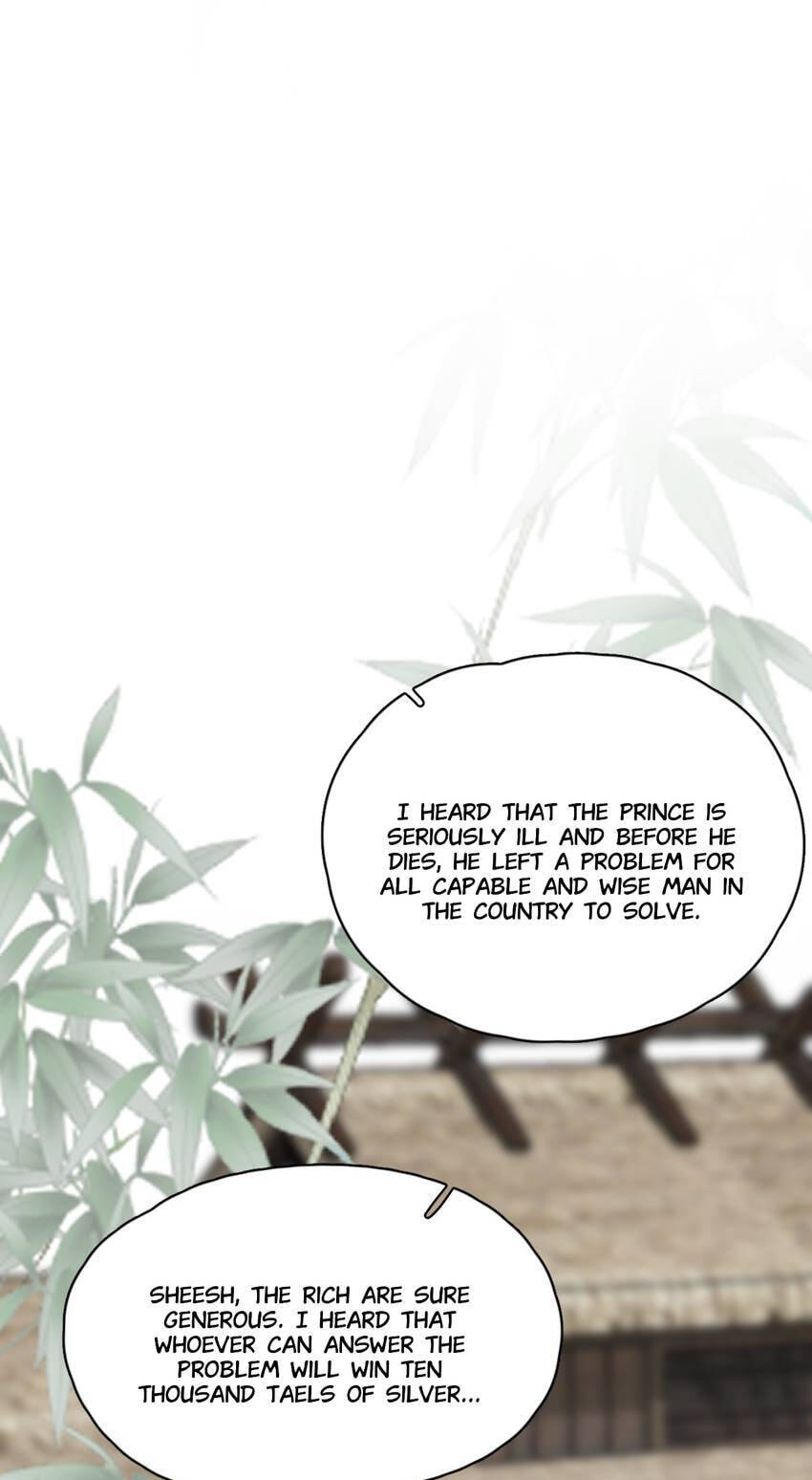 Read The Guy Inside Me chapter 18.5 image 2 on Lezhin