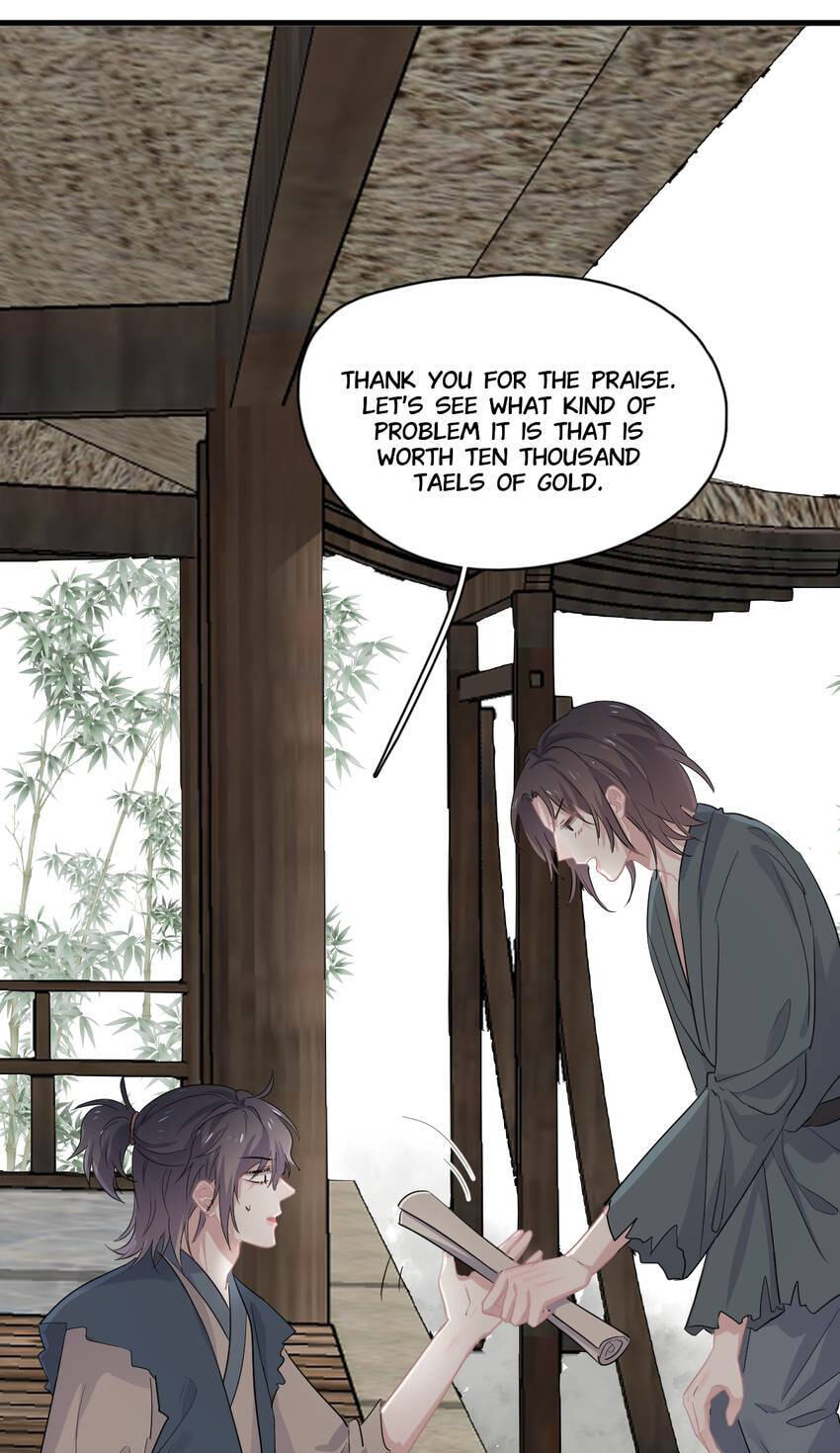 Read The Guy Inside Me chapter 18.5 image 23 on Lezhin