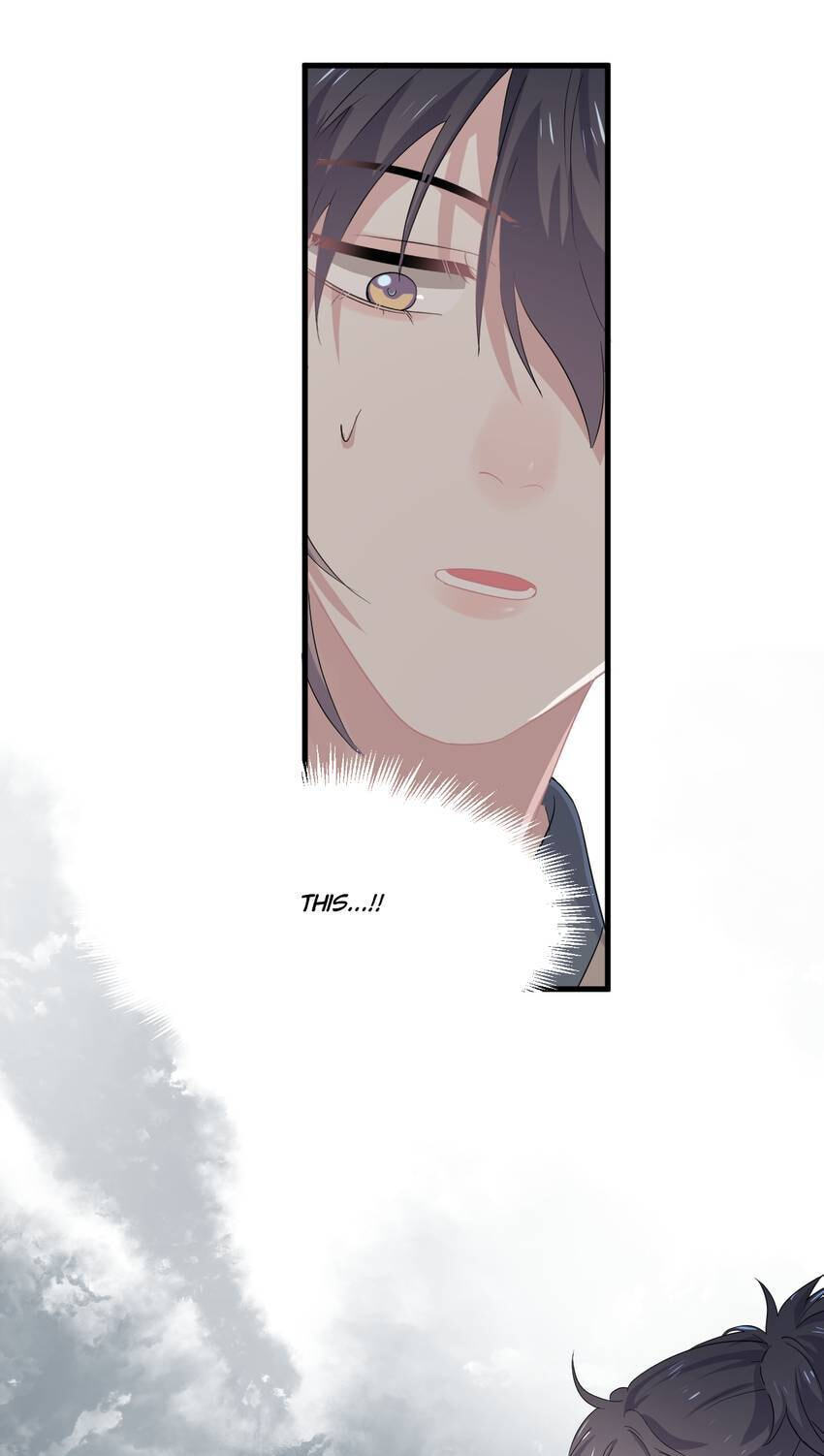 Read The Guy Inside Me chapter 18.5 image 25 on Lezhin