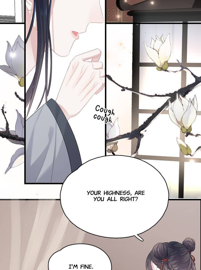Read The Guy Inside Me chapter 18.5 image 28 on Lezhin