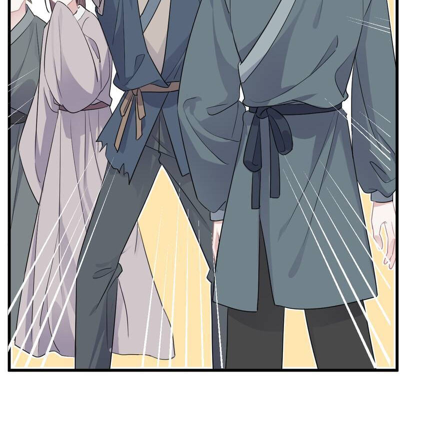 Read The Guy Inside Me chapter 18.5 image 36 on Lezhin